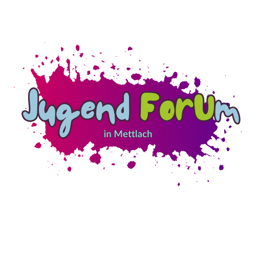 Jugendforum Mettlach