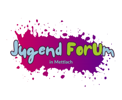 Jugendforum Mettlach